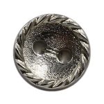 什么是ABS纽扣？