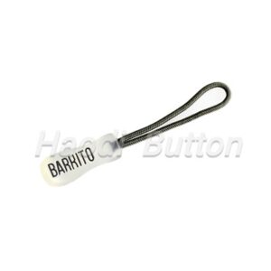 拉链头拉片拉手