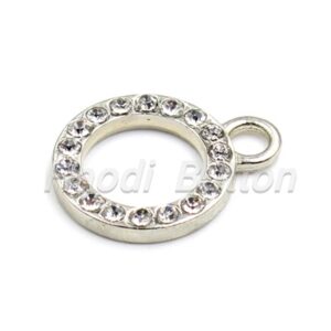 拉链头拉片拉手