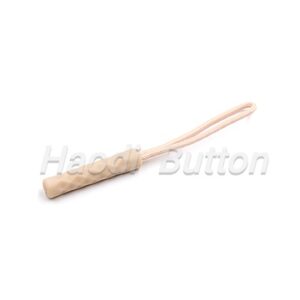 拉链头拉片拉手