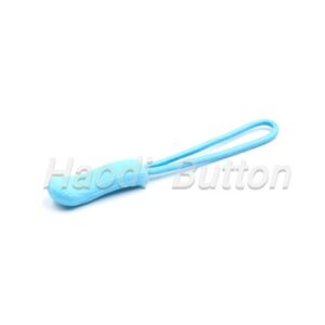 拉链头拉片拉手