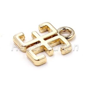 拉链头拉片拉手