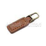 拉链头、拉链片