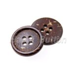 椰子壳钮扣