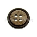 椰子壳钮扣