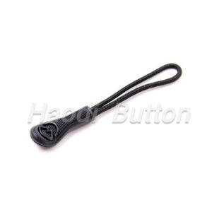 拉链头拉片拉手