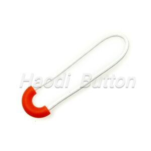 拉链头拉片拉手