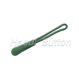 拉链头拉片拉手