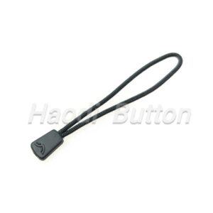 拉链头拉片拉手