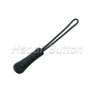 拉链头拉片拉手