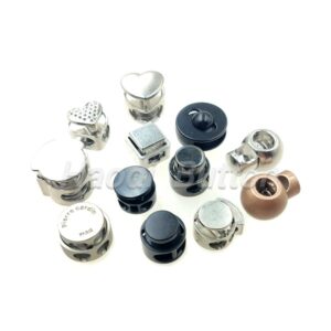 金属弹簧绳扣,面包扣