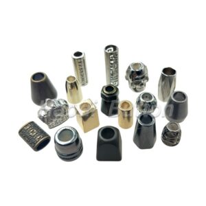 合金吊钟,金属吊粒