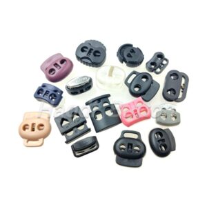 弹簧绳扣猪鼻扣