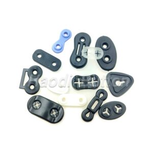 弹力绳卡扣,调节扣