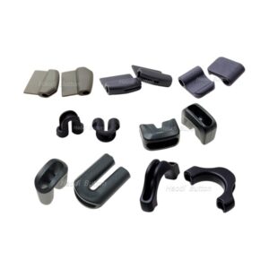 弹力绳卡扣,调节扣